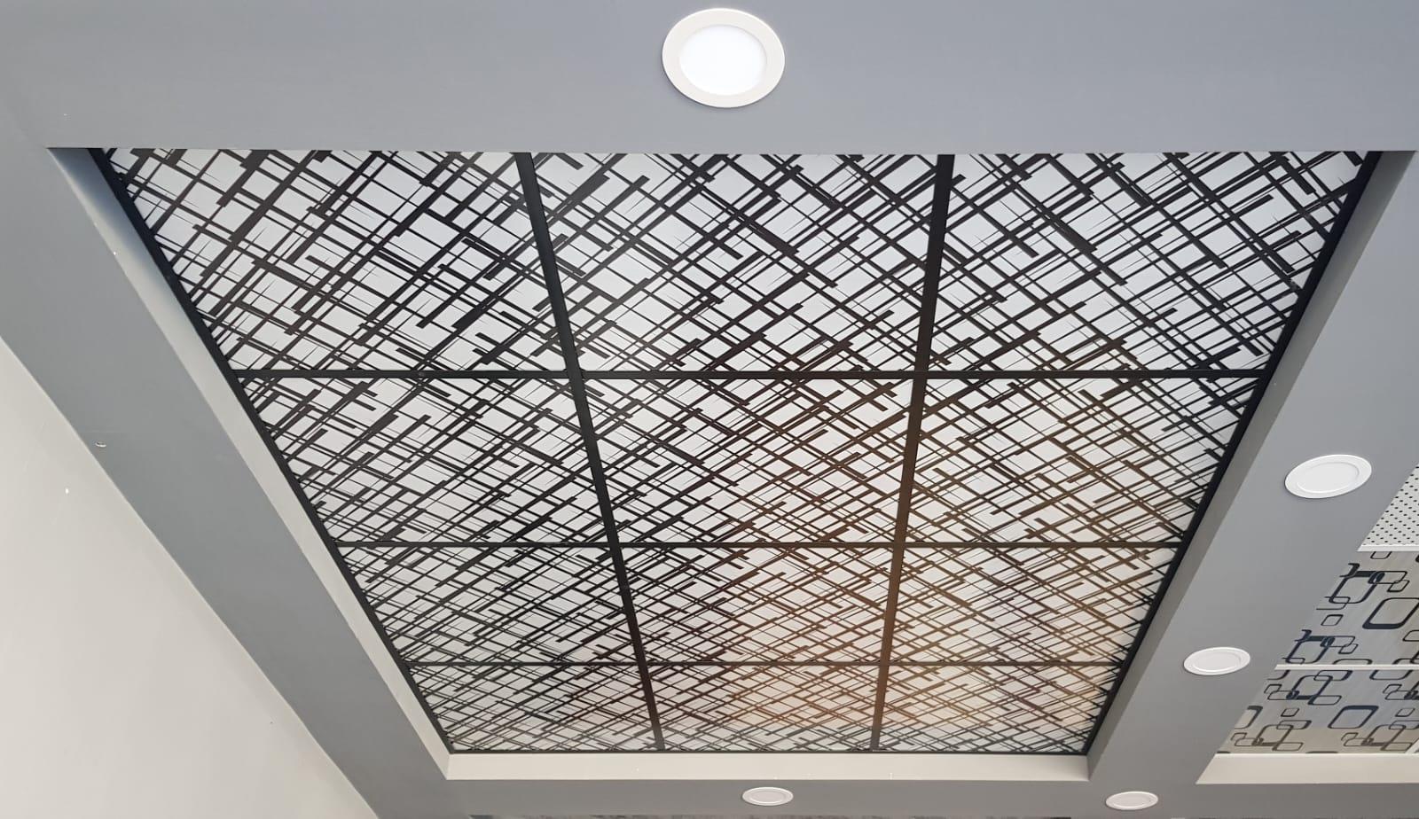 Yamanlar Asma Tavancı