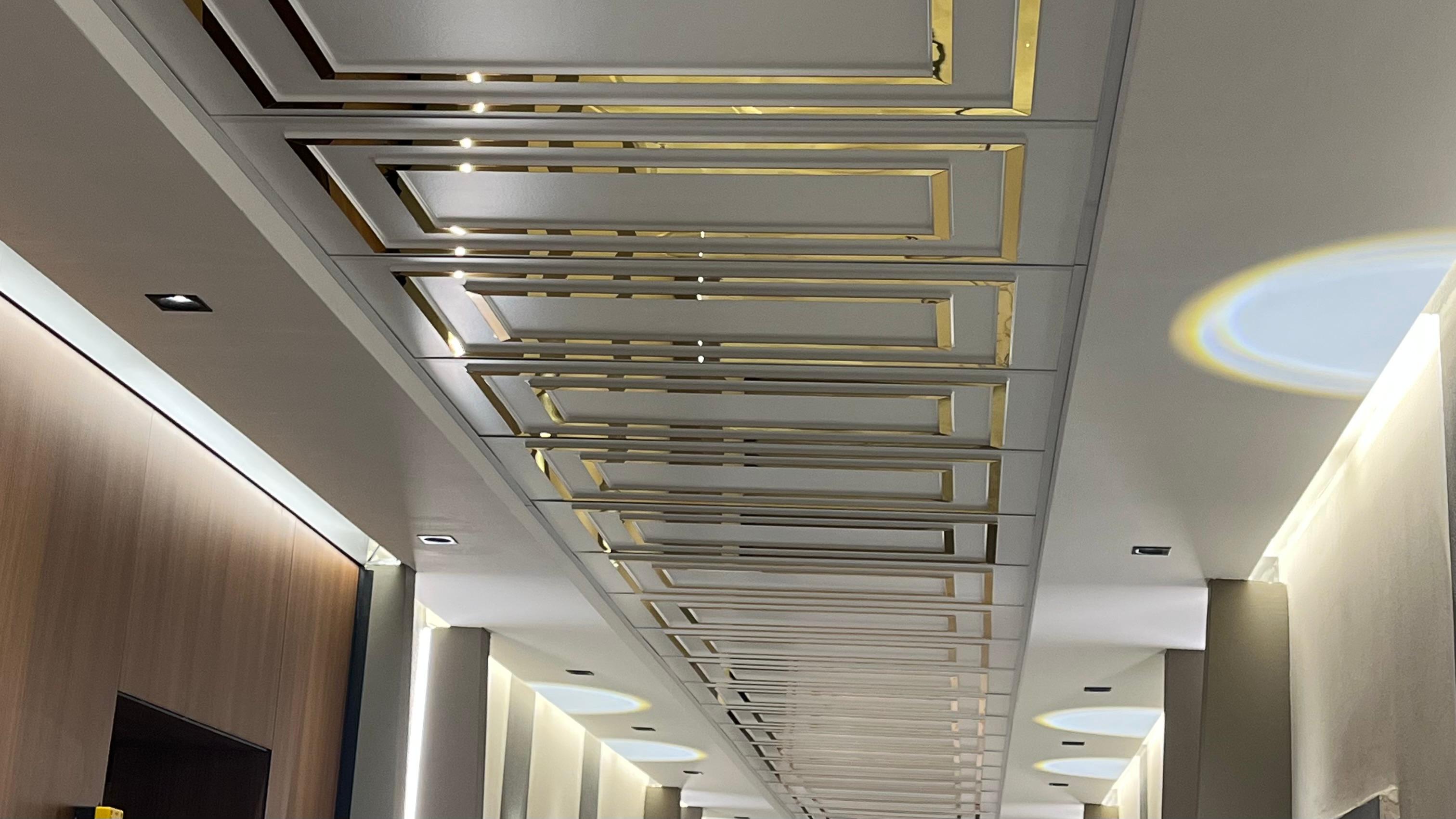 Yamanlar Asma Tavancı